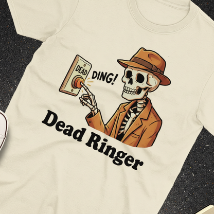 Dead Ringer T-Shirt_extreme_za