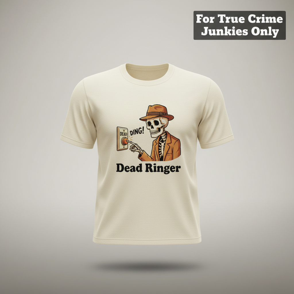 Dead Ringer T-Shirt_3d_float