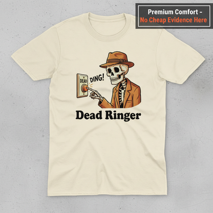 Dead Ringer T-Shirt_clean