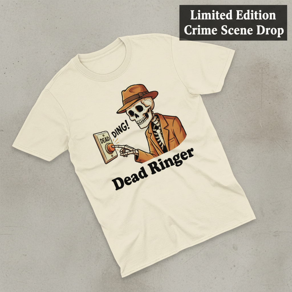 Dead Ringer T-Shirt_fold_tilt