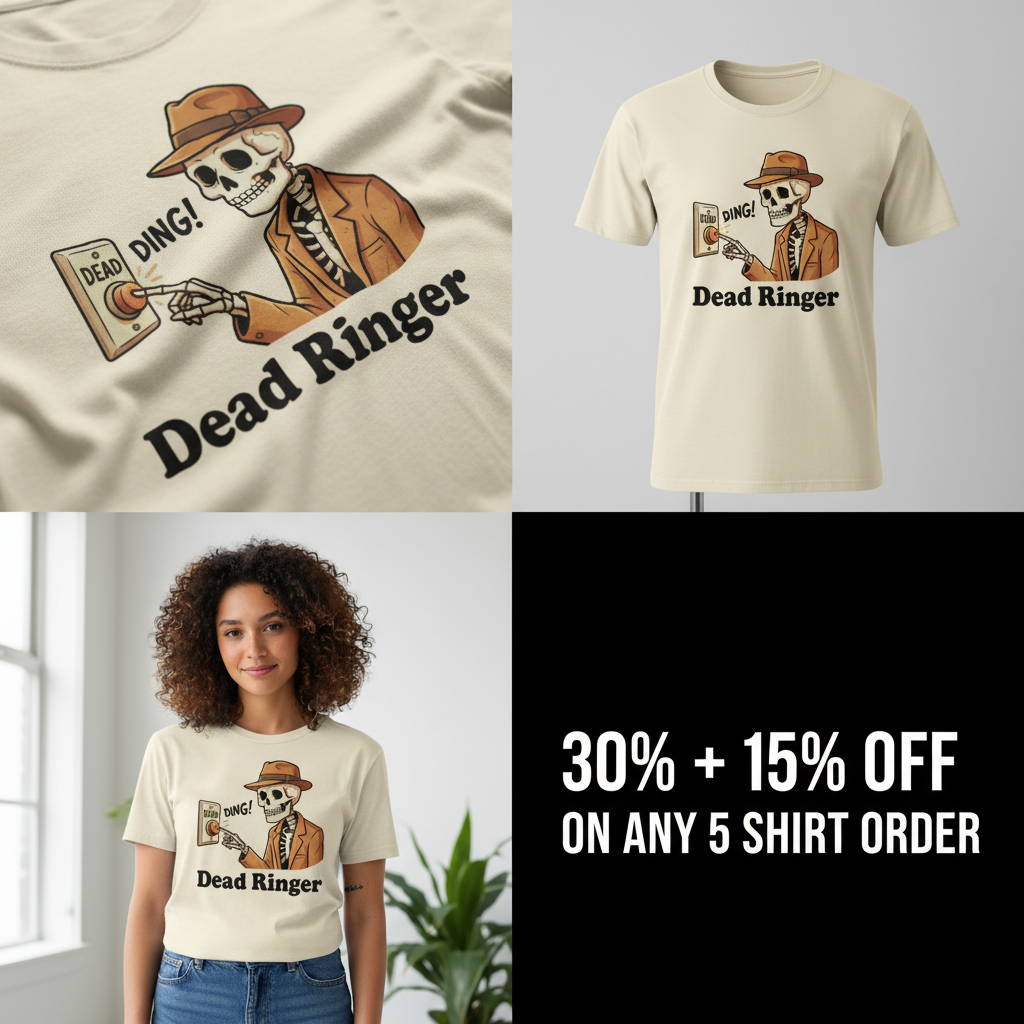 Dead Ringer T-Shirt_4_panel