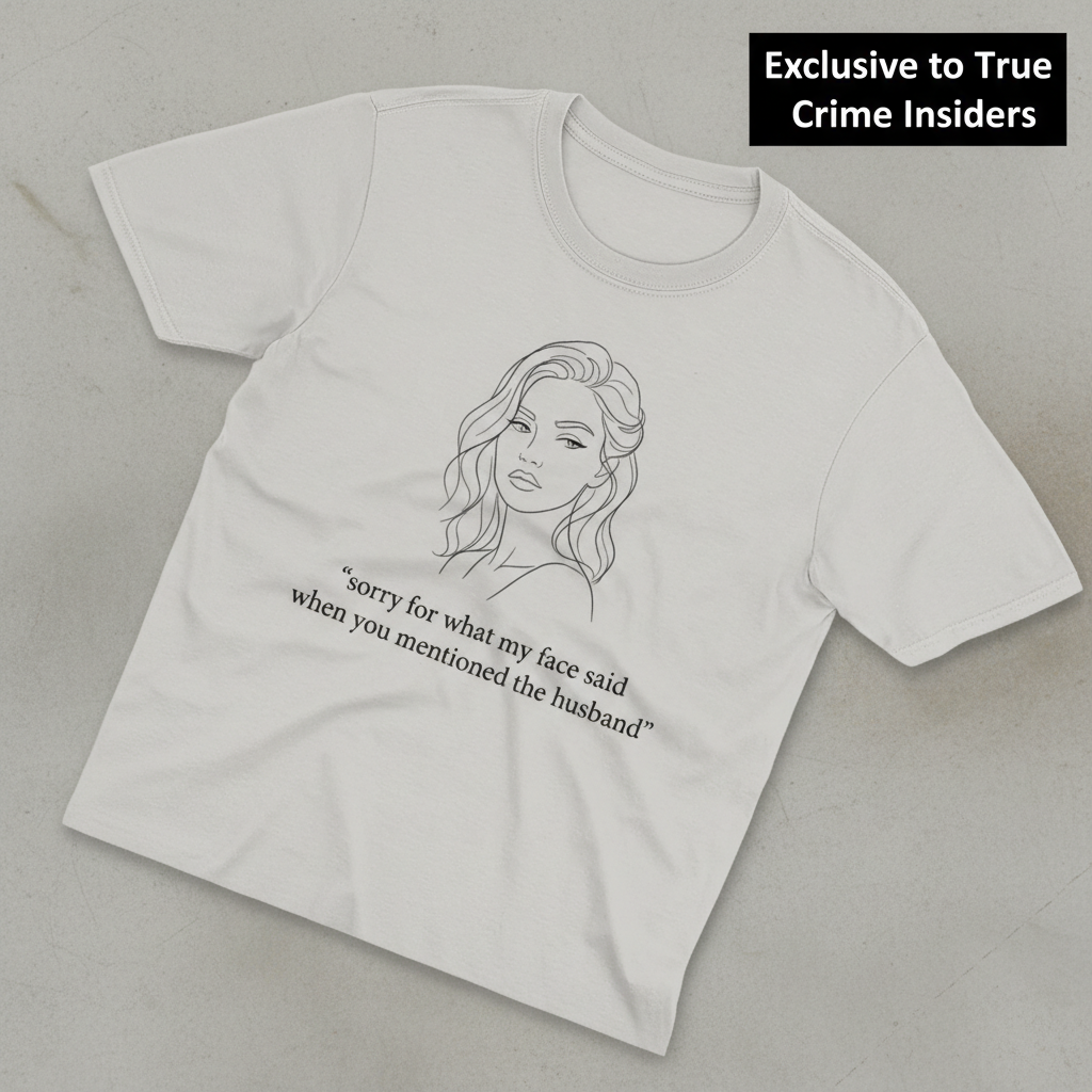 Resting Face Truth T-Shirt_fold_tilt