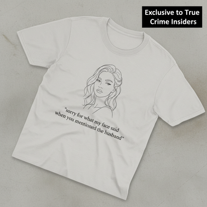 Resting Face Truth T-Shirt_fold_tilt