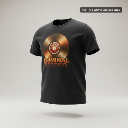 Criminal Record T-Shirt_3d_float