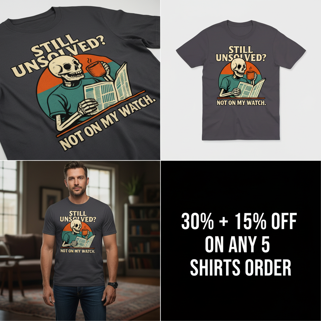 Not On My Watch T-Shirt_4_panel