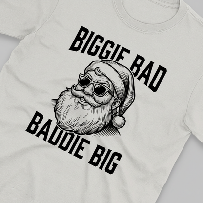 Biggie Bad T-Shirt_extreme_za