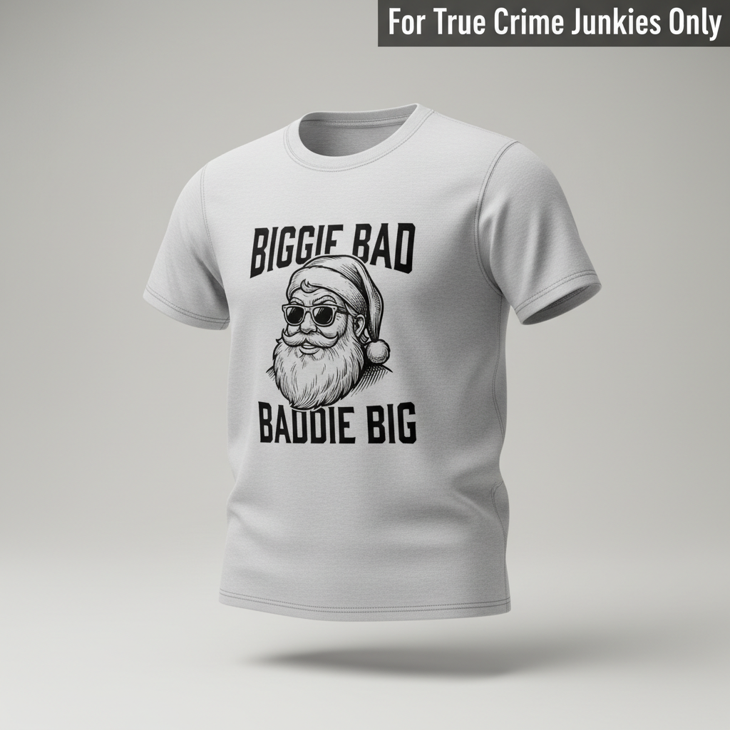 Biggie Bad T-Shirt_3d_float