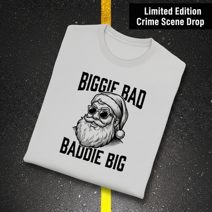 Biggie Bad T-Shirt_fold_tilt