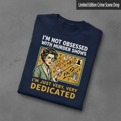 Murder Mystery Dedication T-Shirt_fold_tilt