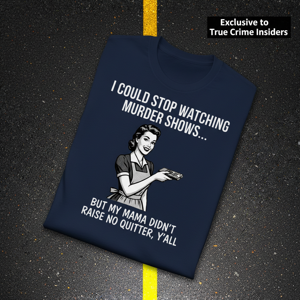 Mama Raised No Quitter T-Shirt_fold_tilt