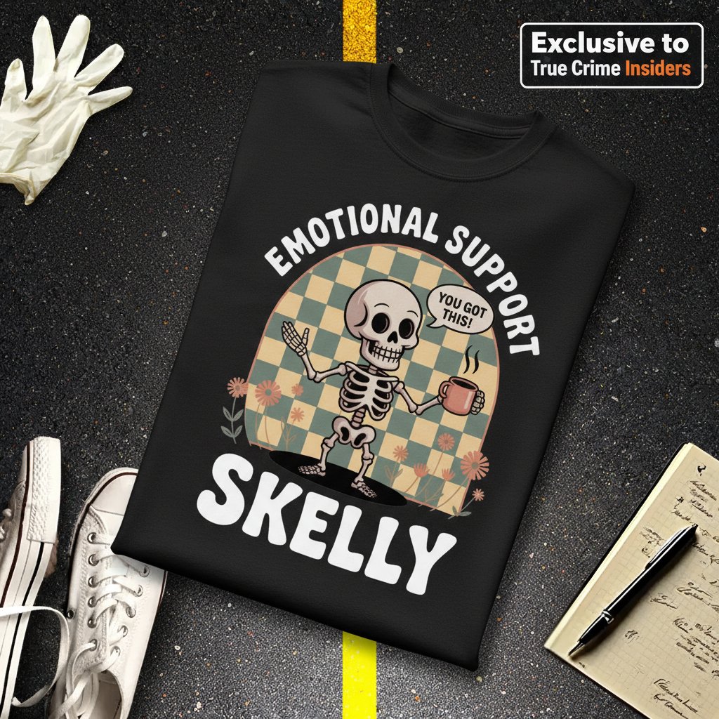 Emotional Support Skelly T-Shirt_fold_tilt