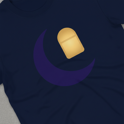 Midnight Justice T-Shirt_extreme_za