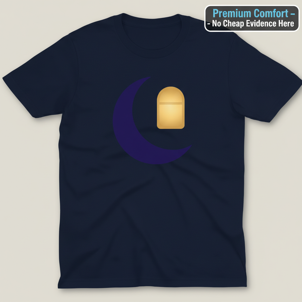 Midnight Justice T-Shirt_clean