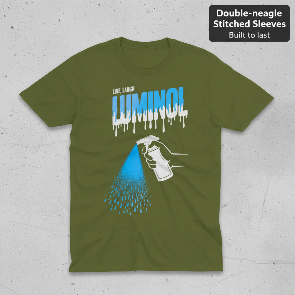 Let’s Glow Luminol T-Shirt_clean