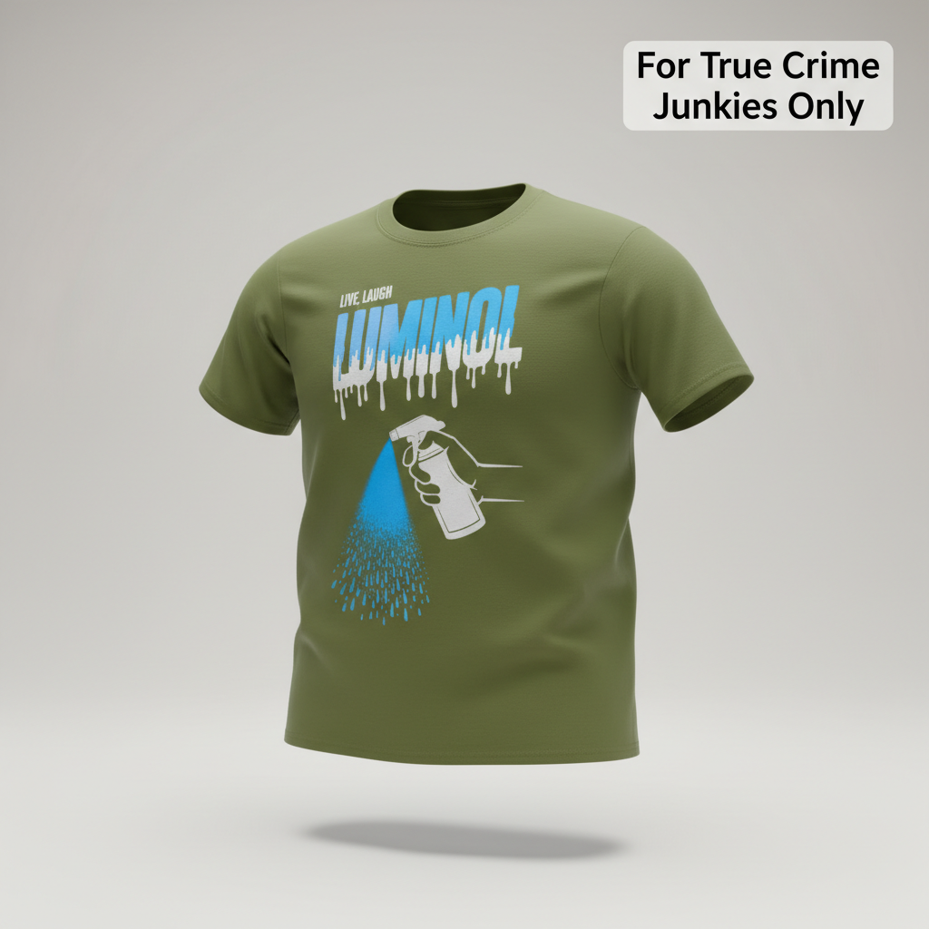 Let’s Glow Luminol T-Shirt_3d_float