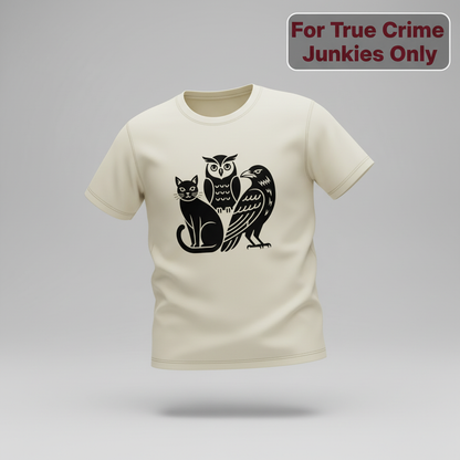 Mystic Trio T-Shirt_3d_float