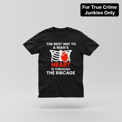 Ribcage Heartbreaker T-Shirt_3d_float