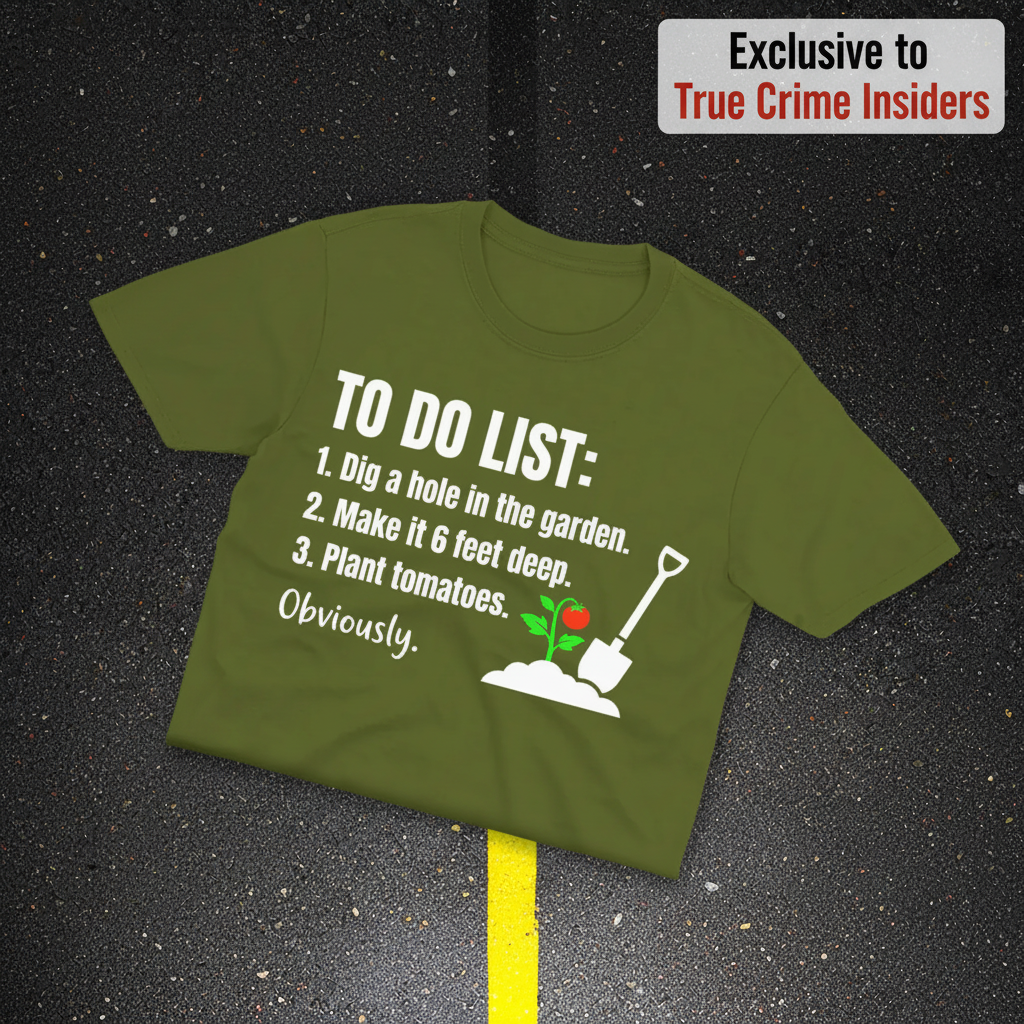 Funny Garden To‑Do List T-Shirt_fold_tilt