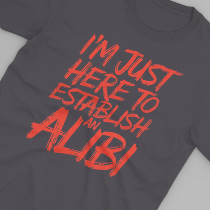Establish an Alibi T-Shirt_extreme_za