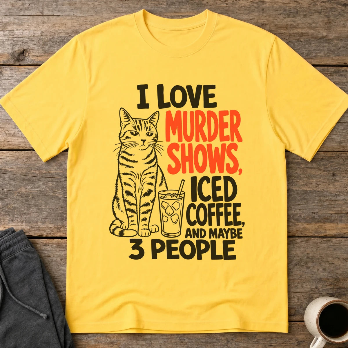 Daisy