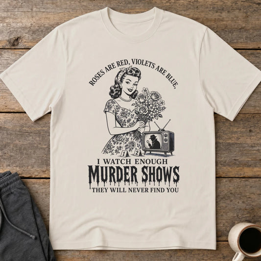 Ice Grey
