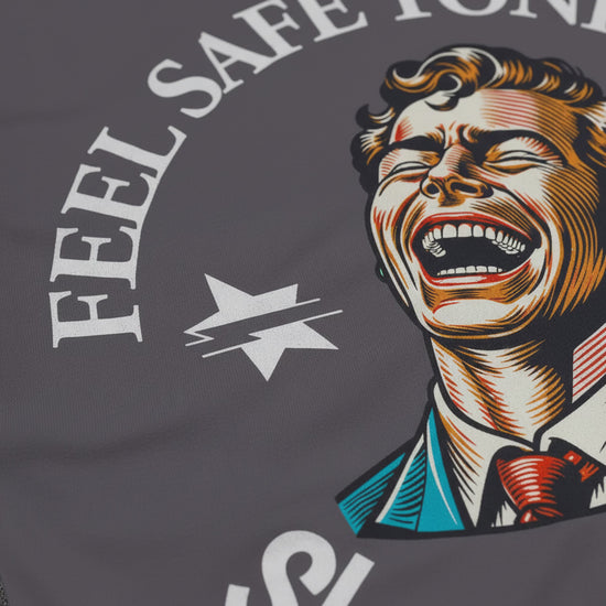 Sleep With a Lawyer T-shirt_lifestyle